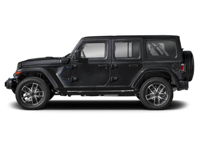 jeep wrangler 4xe 2024 1C4RJXP64RW208027 image jeep wrangler 4xe 2024 1C4RJXP64RW208027 image